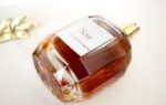 Noir De Pascal Morabito - Eau De Parfum - 100 ml – Image 6