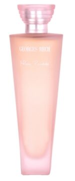 Georges Rech Muse Poudree Eau De Parfum 100 ml – Image 4