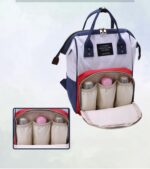 Sac A Langer Grande Capacité – Image 2