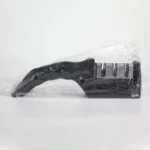 Aiguiseur de couteaux de cuisine en acier Inoxydable – Image 5