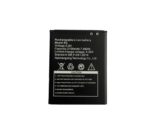 Batterie WiFi Pocket 2100Mah Universel - Noir – Image 4