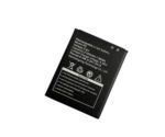 Batterie WiFi Pocket 2100Mah Universel - Noir – Image 3