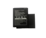 Batterie WiFi Pocket 2100Mah Universel - Noir – Image 2