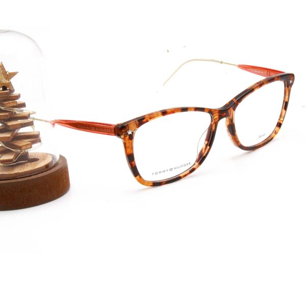 Lunettes de vue Tommy Hilfiger TH 1833 086 140 - Multicolore