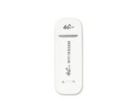 Clé Internet WiFi 4G Universelle - Blanc – Image 2