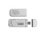 Clé Internet WiFi 4G Universelle - Blanc – Image 3