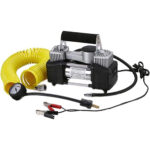 Compresseur D'air à 2 Cylindres