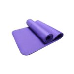 Tapis De Sport Yoga - Gym – Image 4