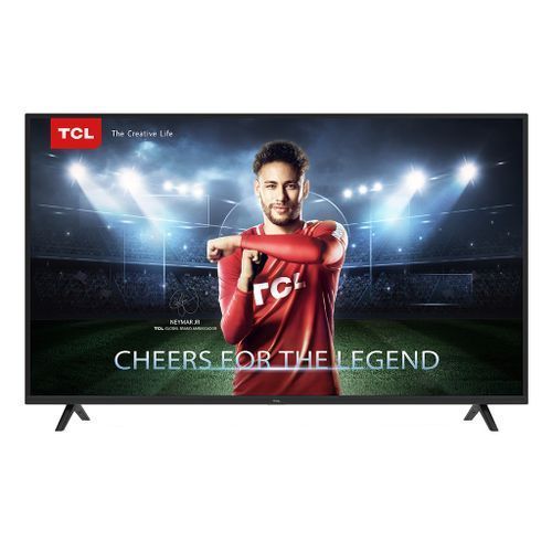 TCL Télévision LED 32″ SLIM – TCL_32D3000