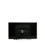 Smart Technology Tv Led - 32 Pouces Décodeur Intégré - Noir – Image 2