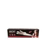 Gemei Fer A Lisser 2 En 1 - Machine à Boucler Et Lisseur GM-2961 – Image 2