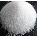 ANCA Soude Caustique (Hydroxyde De Sodium) NaOH 2KG