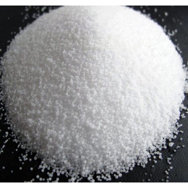 ANCA Soude Caustique (Hydroxyde De Sodium) NaOH 2KG