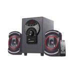 Mini Chaine Leadder SP-277