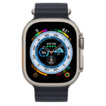 Montre Connectée T800 Ultra Bluetooth Pour Appels Sportifs Et Fitness Série 8 – Image 2