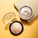 HIGHLIGHTER GLOW AND GO 01 - Poudre Illuminatrice – Image 3