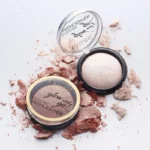 HIGHLIGHTER GLOW AND GO 01 - Poudre Illuminatrice – Image 2
