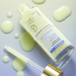 SERUM SHOT - Sérum de Nuit Anti-Rides - 30 ml – Image 3