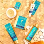 EGYPTIAN MIRACLE - Huile raffermissante Intense pour le buste et le corps 150ml – Image 2