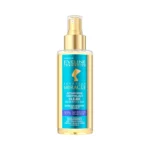 EGYPTIAN MIRACLE - Huile raffermissante Intense pour le buste et le corps 150ml