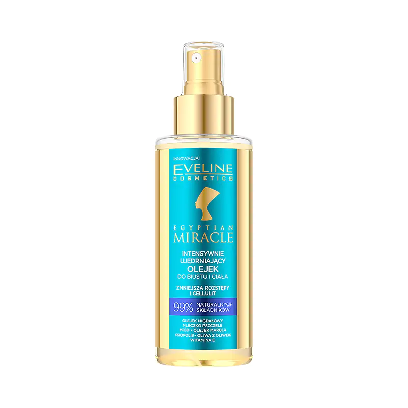 w_800 5 EGYPTIAN MIRACLE - Huile raffermissante Intense pour le buste et le corps 150ml – Image 1