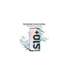 Antichoc Samsung Galaxy S10 Plus – Image 2