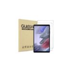 Samsung Antichoc Pour Galaxy Tab A7 Lite