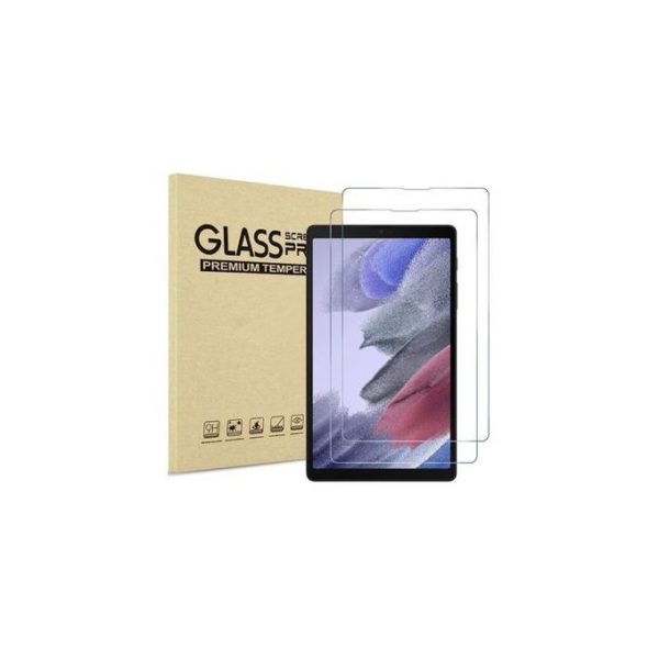 Samsung Antichoc Pour Galaxy Tab A7 Lite