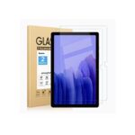 Antichoc Pour Samsung Galaxy Tab A7