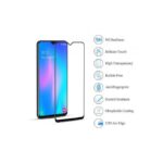 Film De Protection Antichoc Pour Galaxy A10s