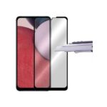 Antichoc Compatible Pour Samsung Galaxy A34 – Image 2