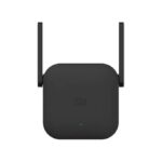 Xiaomi Mi Wi-Fi Range Extender Pro - Amplificateur De Wifi