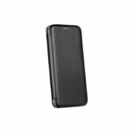 Etui à Rabat Pour Samsung Galaxy A02S