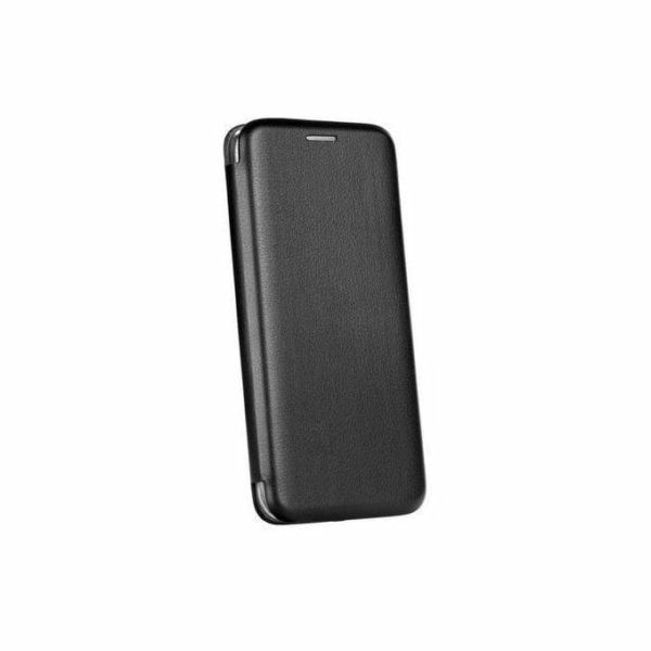 Etui à Rabat - Compatible Samsung Galaxy S21