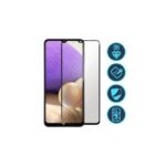 Film Et Protection Antichoc Pour Samsung Galaxy A31 – Image 2