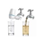 SWS Filtre A Eau Purificateur D’eau – Image 3