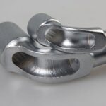 Lot De 9 Clés Mécaniques – Image 2