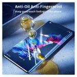 Antichoc Compatible Pour Samsung Galaxy S23 – Image 3