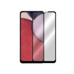 Antichoc Compatible Pour Samsung Galaxy A14