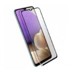 Film Et Protection Antichoc Pour Samsung Galaxy A31