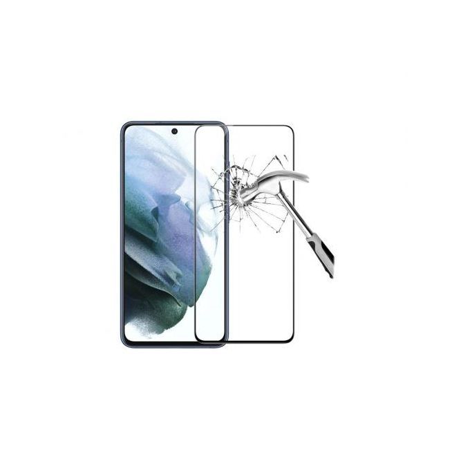 Antichoc 5D Compatible Pour Galaxy S21 – Image 2