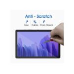 Antichoc Pour Samsung Galaxy Tab A7 – Image 2