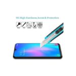 Film De Protection Antichoc Pour Galaxy A10s – Image 2