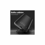 Etui à Rabat Pour Samsung Galaxy S10 Plus -Noir – Image 3