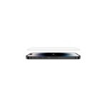Film De Protection Antichoc 9D IPhone 14 Pro
