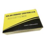Regulateur De Charge Solaire MPPT 30A – Image 6