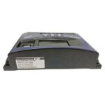 Regulateur De Charge Solaire MPPT 30A – Image 2