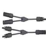 Cable MC4 Y – Image 5