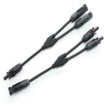 Cable MC4 Y – Image 4