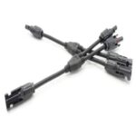 Cable MC4 Y – Image 2